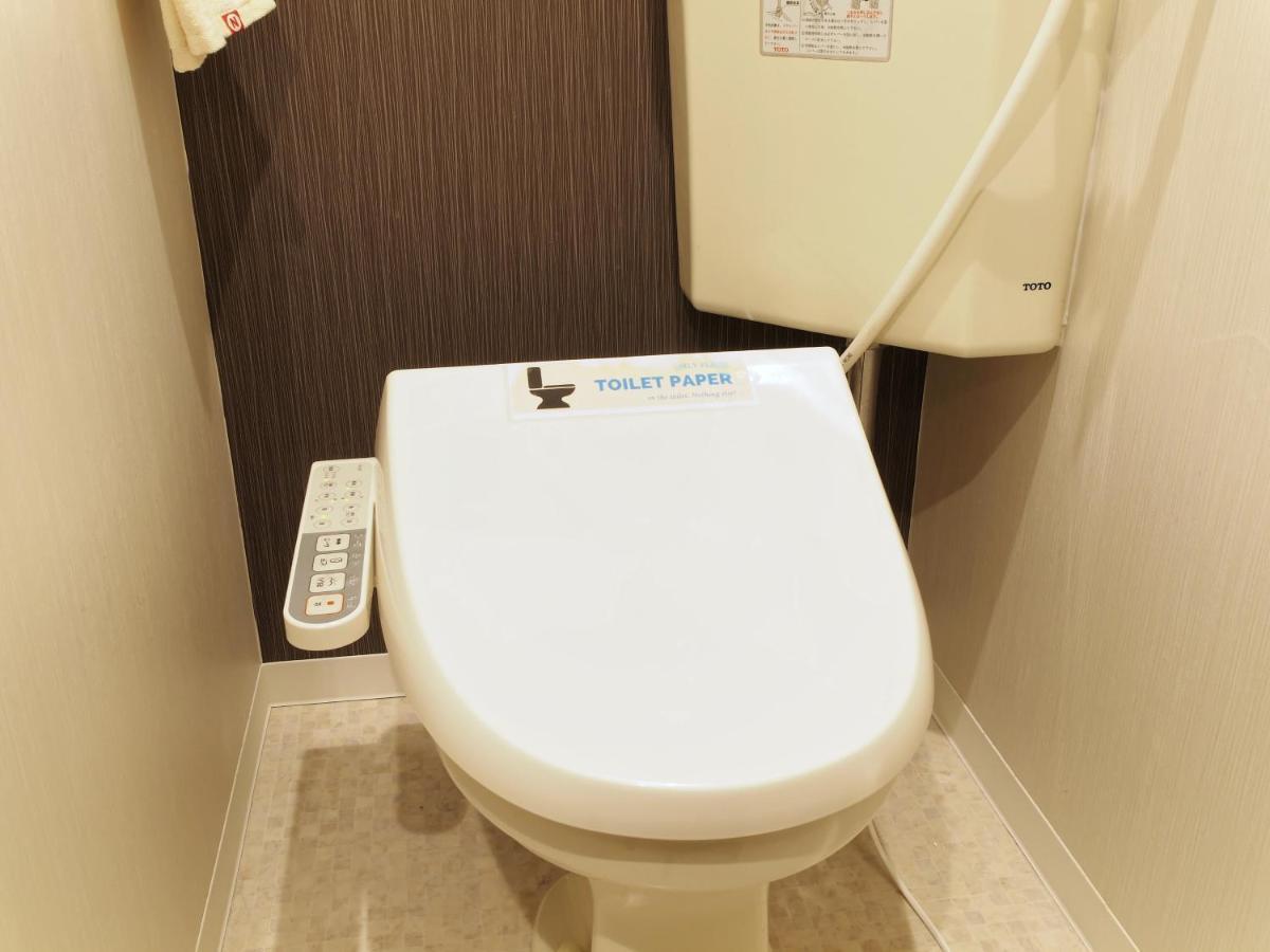 札幌市中心部大通公園まで徒歩十分観光移動に便利なロケーションh705 Zewnętrze zdjęcie